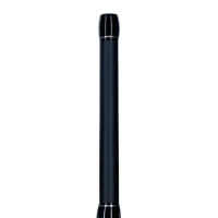 Akios Pegasus Kayak Rod 6ft
